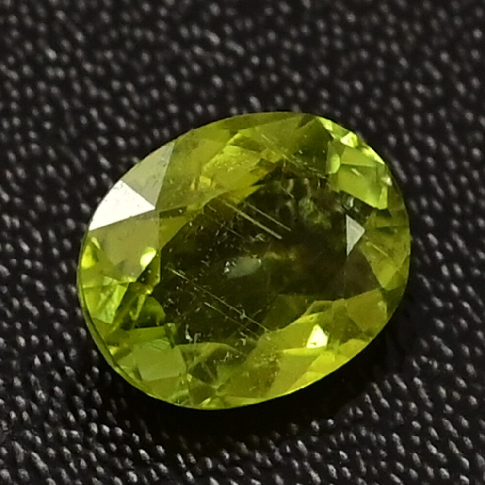 トルマリン ルース