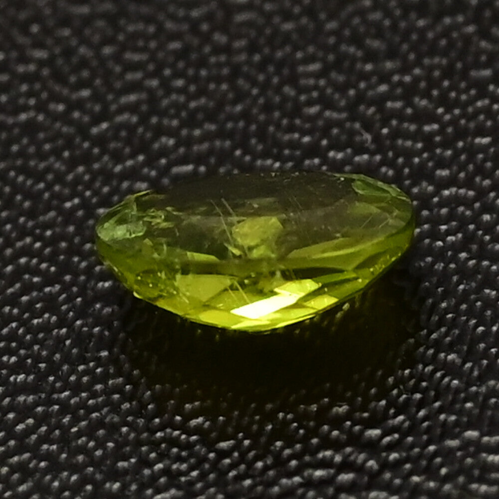 トルマリン ルース