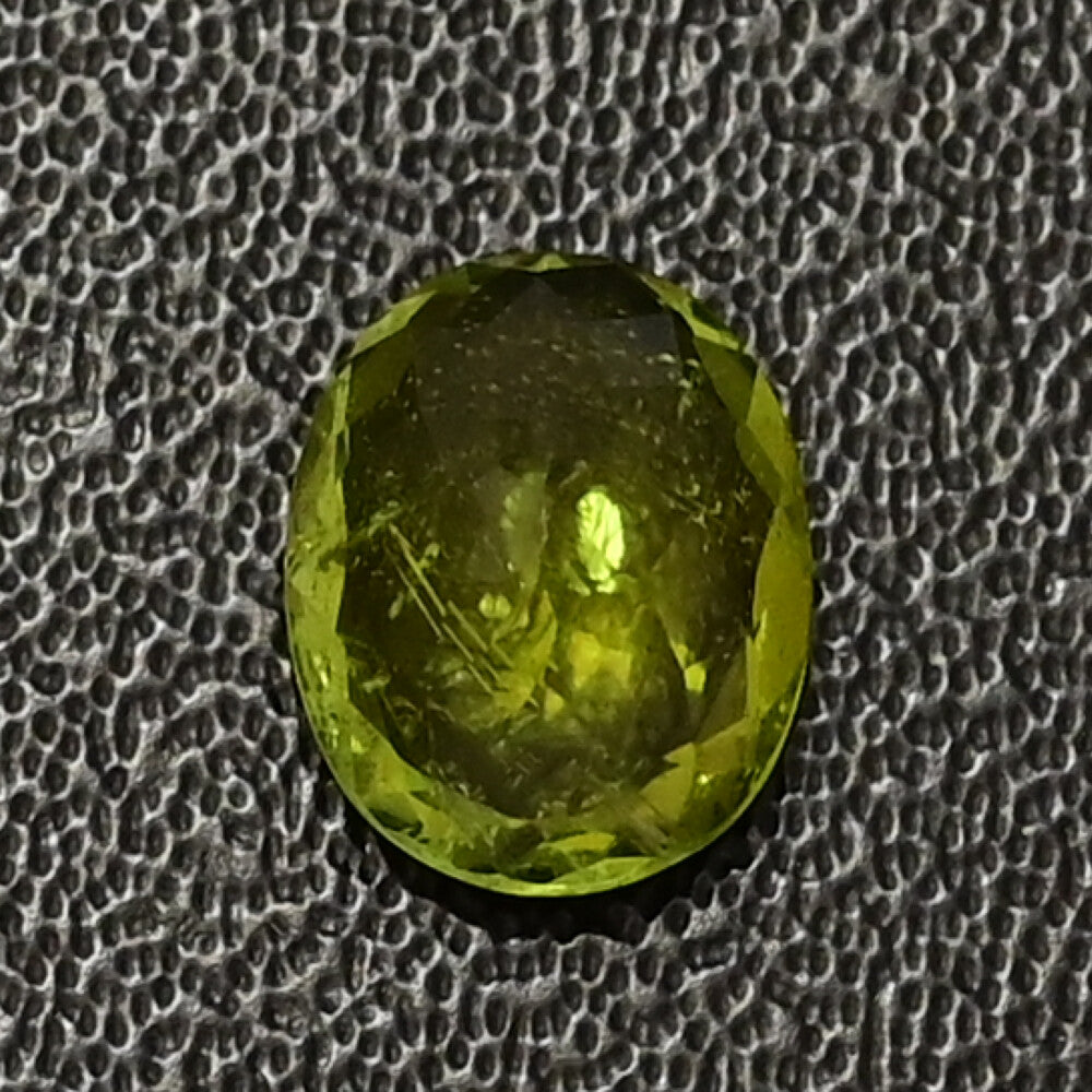 トルマリン ルース