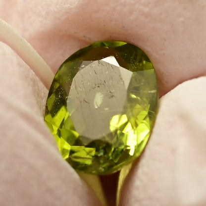 トルマリン ルース