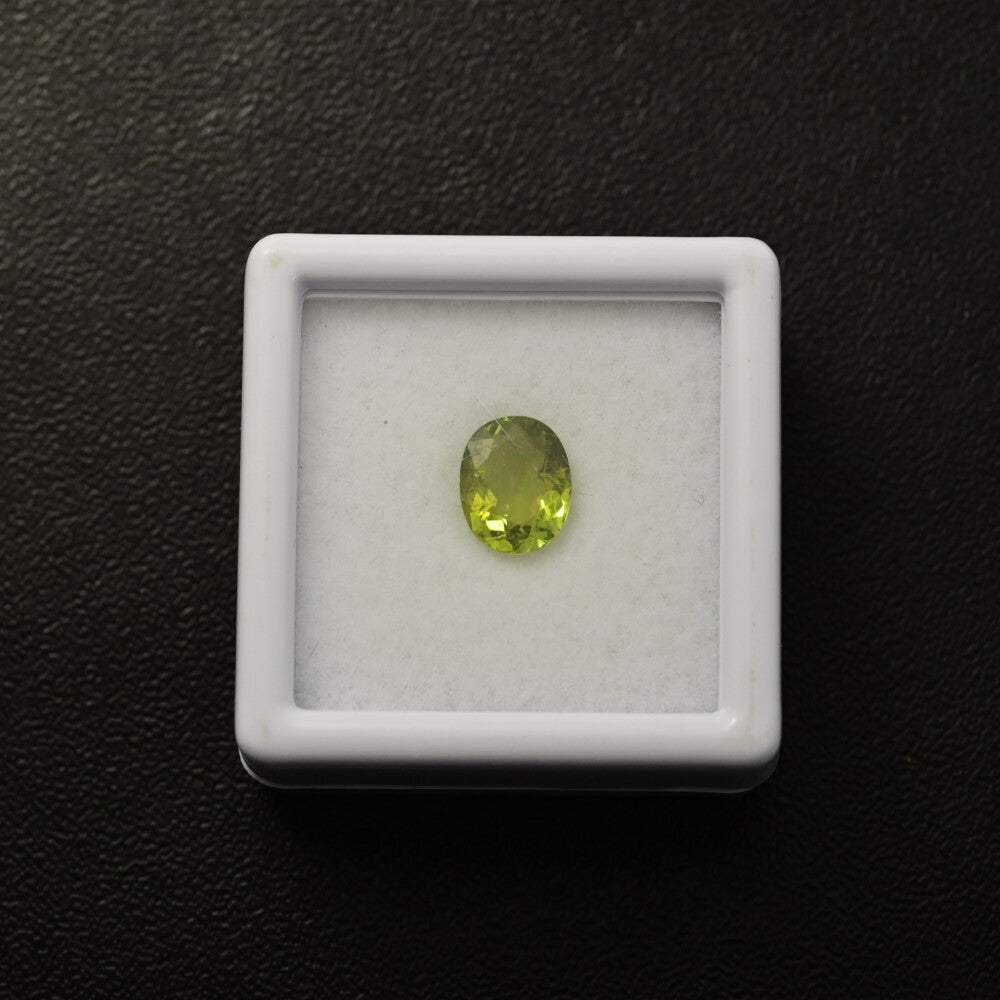 トルマリン ルース