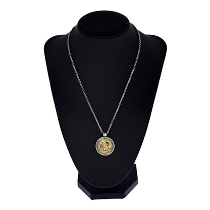 ティファニー ペンダントトップ