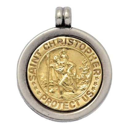 ティファニー ペンダントトップ