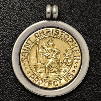 ティファニー ペンダントトップ