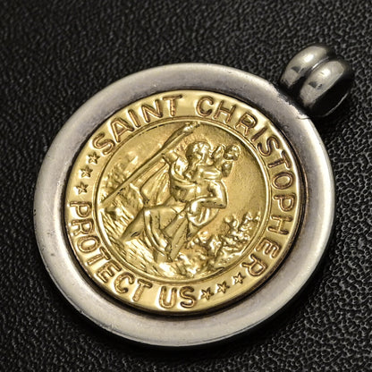 ティファニー ペンダントトップ