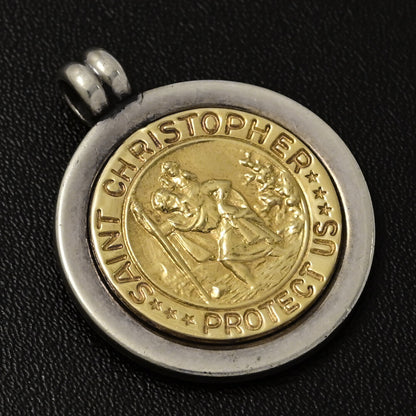 ティファニー ペンダントトップ