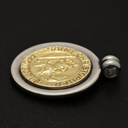 ティファニー ペンダントトップ