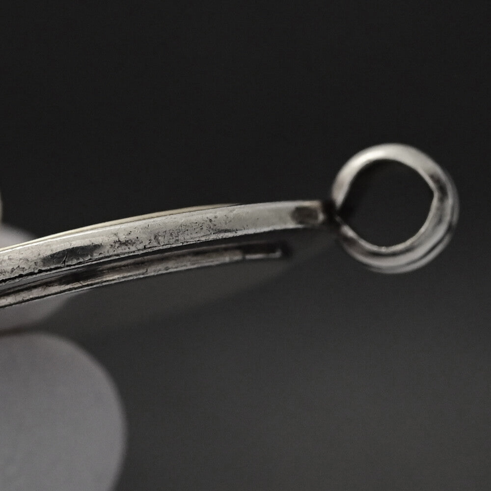 ティファニー ペンダントトップ