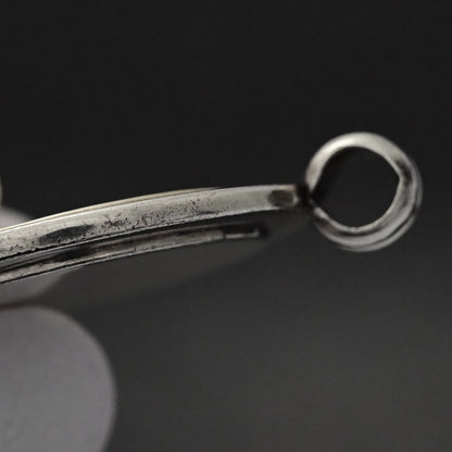 ティファニー ペンダントトップ