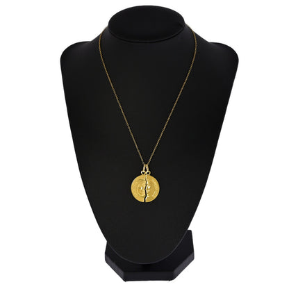 ウノアエレ ペンダントトップ