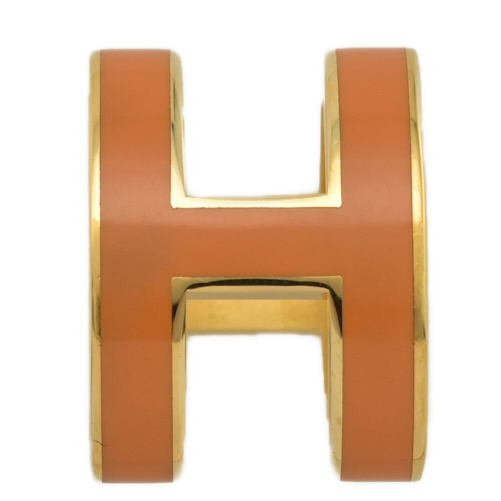 エルメス ペンダントトップ