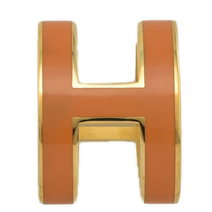 エルメス ペンダントトップ