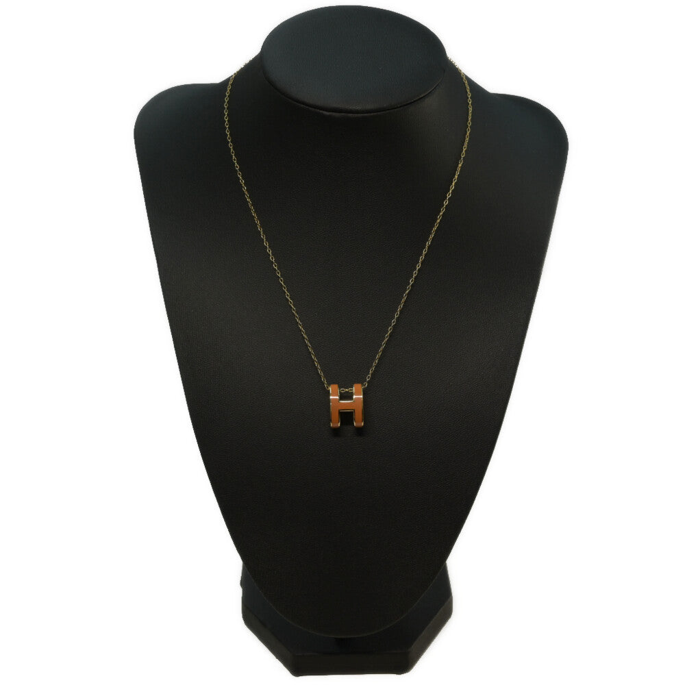 エルメス ペンダントトップ