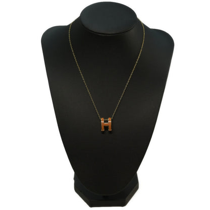 エルメス ペンダントトップ