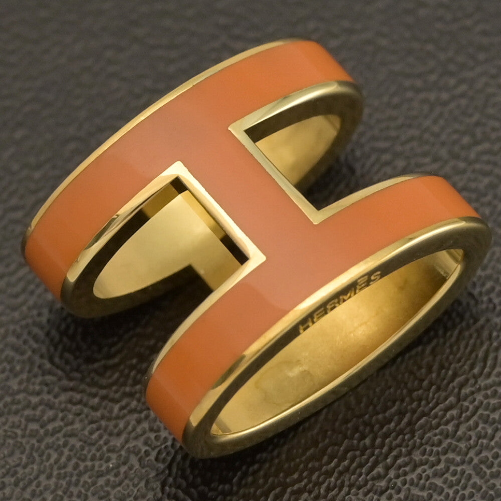 エルメス ペンダントトップ