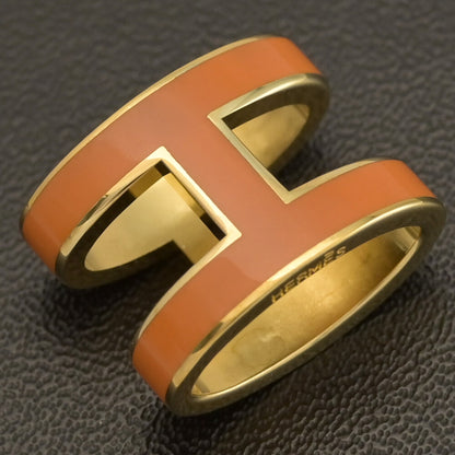 エルメス ペンダントトップ