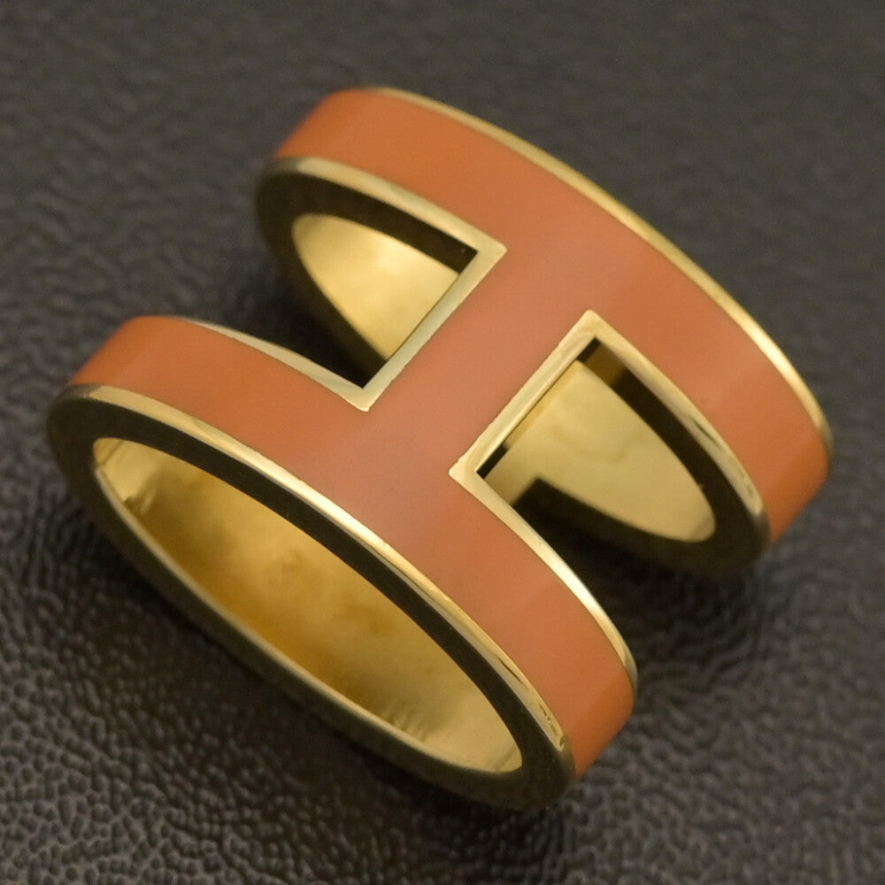 エルメス ペンダントトップ