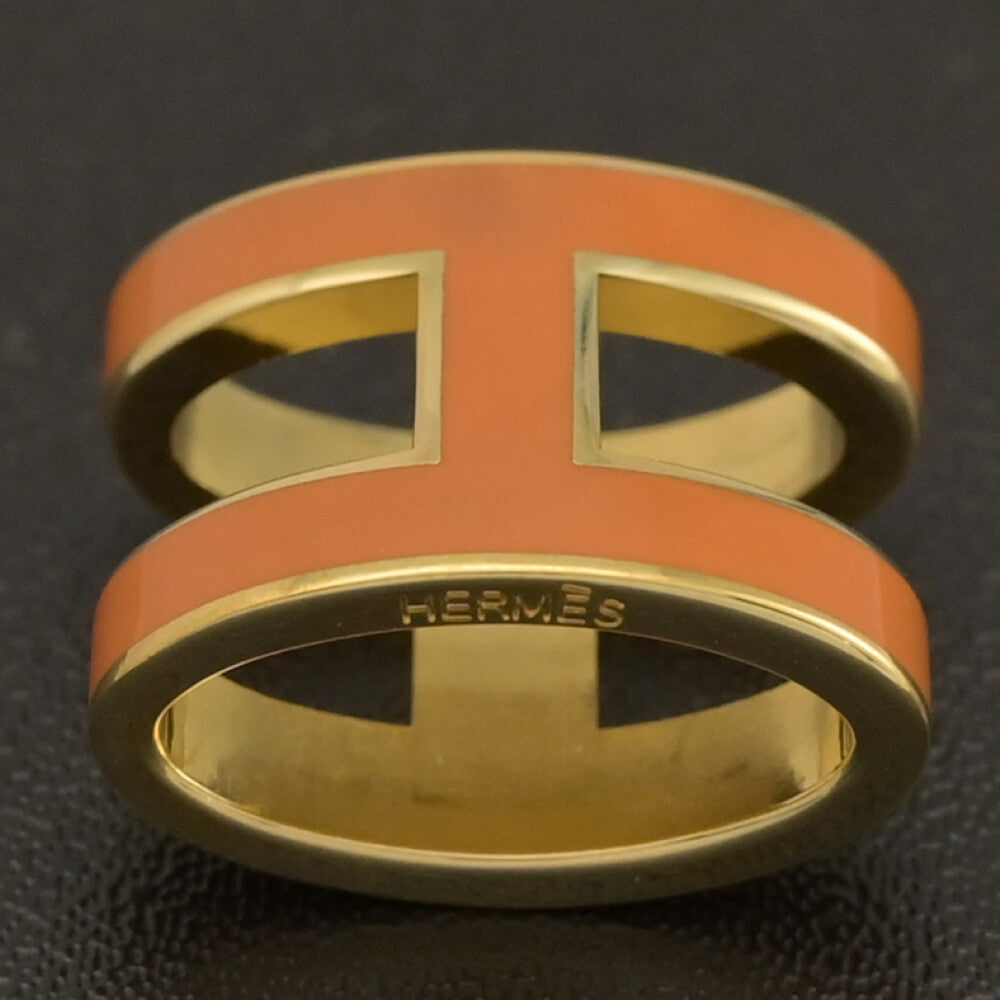 エルメス ペンダントトップ