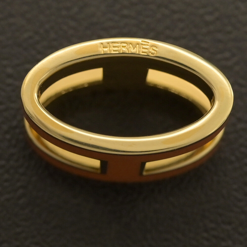 エルメス ペンダントトップ