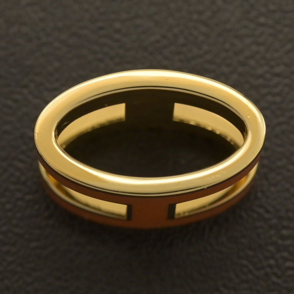 エルメス ペンダントトップ