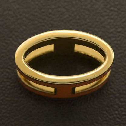 エルメス ペンダントトップ