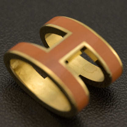 エルメス ペンダントトップ