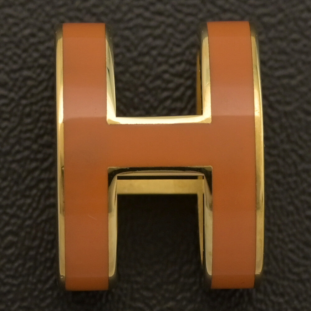 エルメス ペンダントトップ