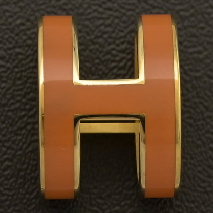 エルメス ペンダントトップ