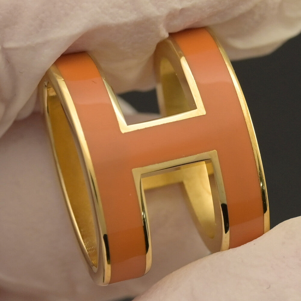 エルメス ペンダントトップ