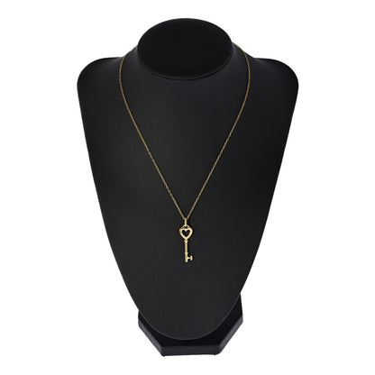 ティファニー ペンダントトップ