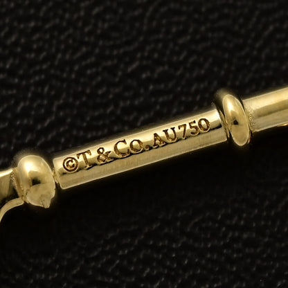 ティファニー ペンダントトップ