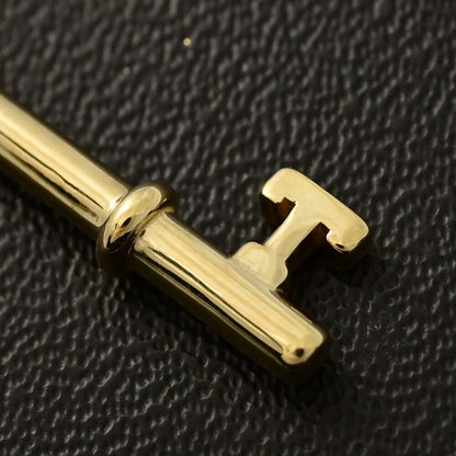 ティファニー ペンダントトップ