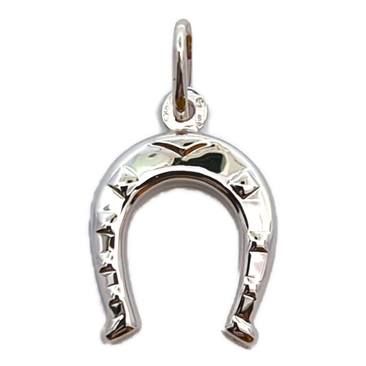 K18(WG無) ペンダントトップ