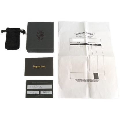 クロムハーツ ペンダントトップ