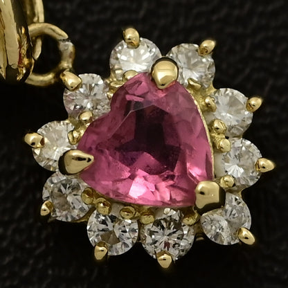 ジュエリーマキ ペンダントトップ