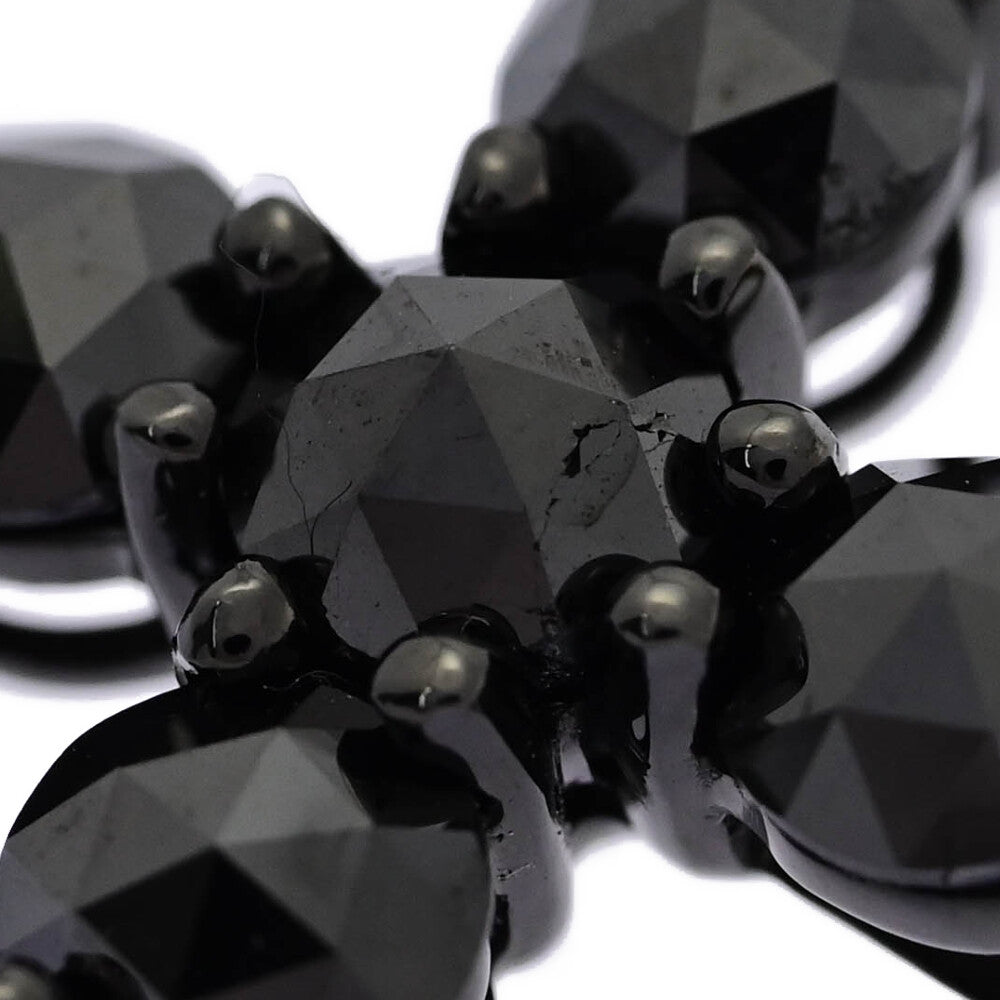 ダイヤモンド ペンダントトップ
