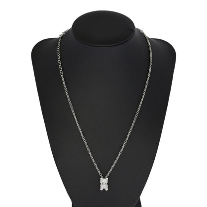 ダイヤモンド ペンダントトップ