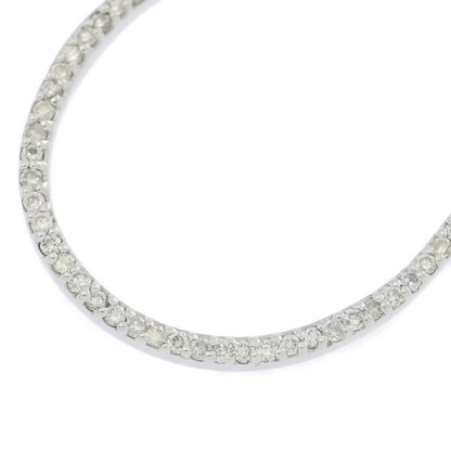 ダイヤモンド ペンダントトップ