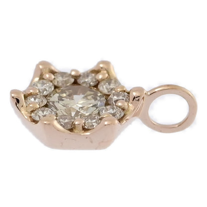 エステール ペンダントトップ