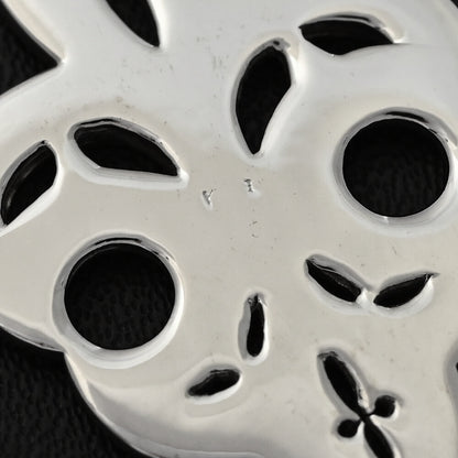 ダイヤモンド ペンダントトップ