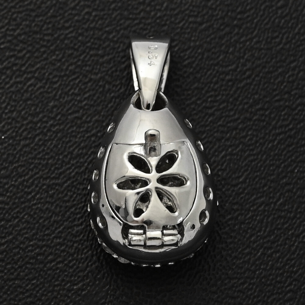 ダイヤモンド ペンダントトップ