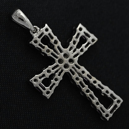 ダイヤモンド ペンダントトップ