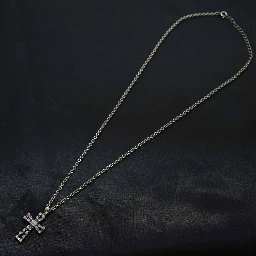 ダイヤモンド ペンダントトップ