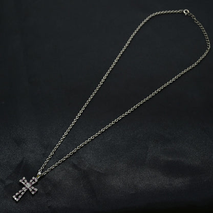 ダイヤモンド ペンダントトップ