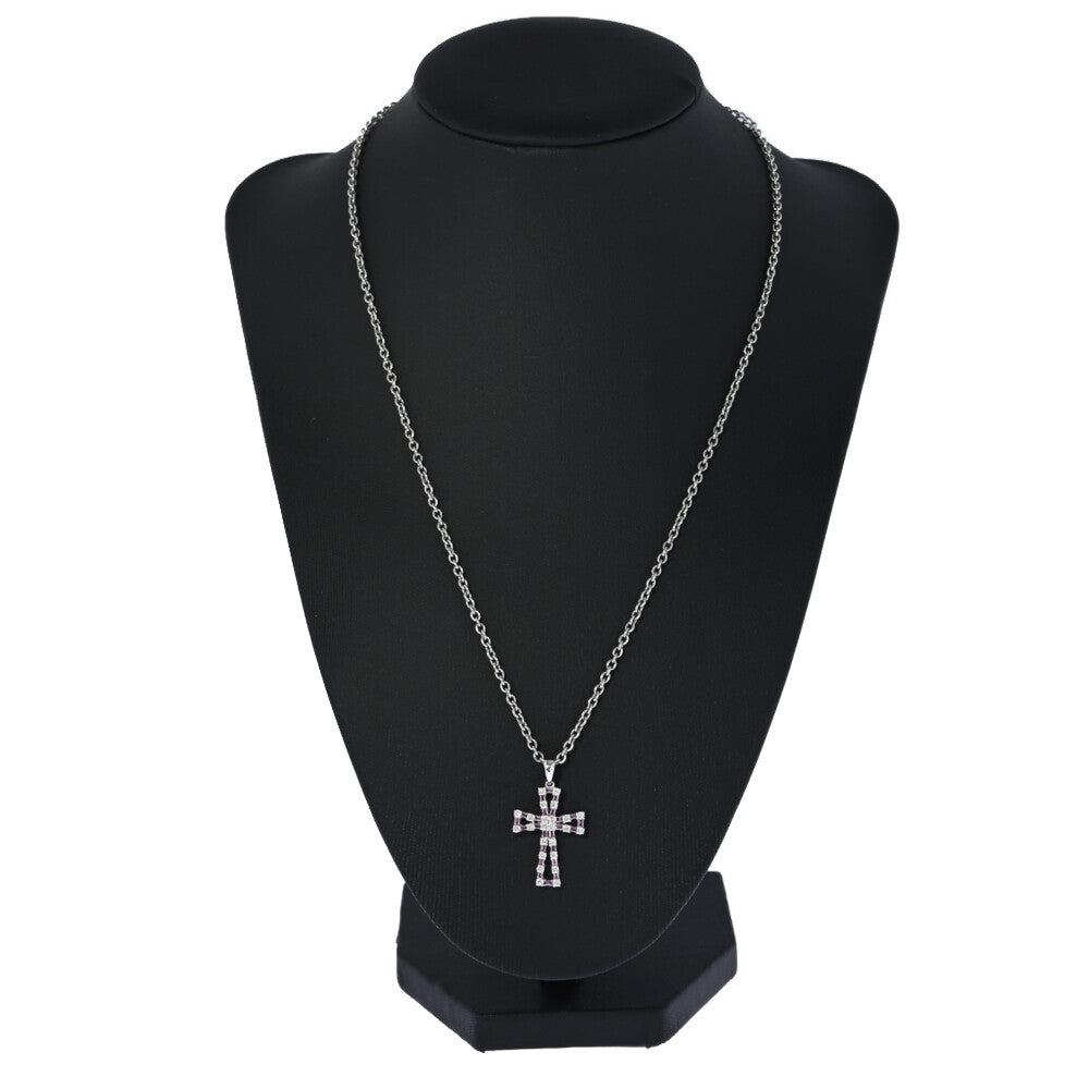 ダイヤモンド ペンダントトップ