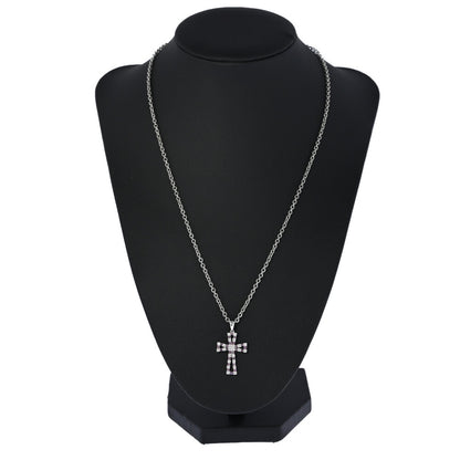 ダイヤモンド ペンダントトップ