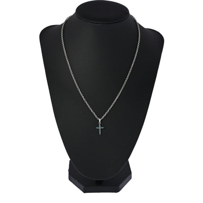 ダイヤモンド ペンダントトップ