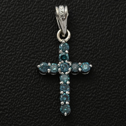 ダイヤモンド ペンダントトップ