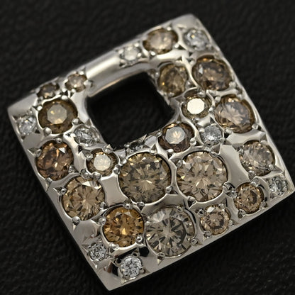 カシケイ ペンダントトップ