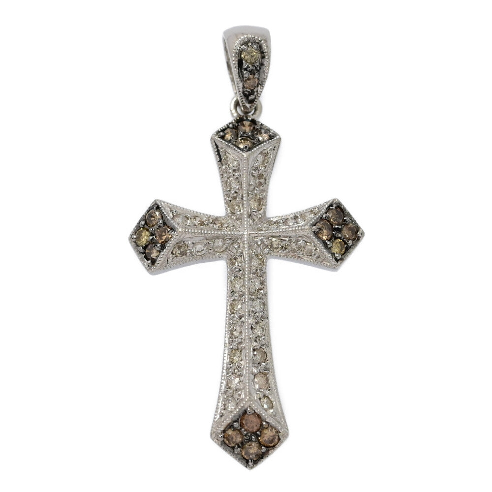 ダイヤモンド ペンダントトップ